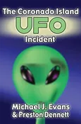 The Coronado Island UFO Incident