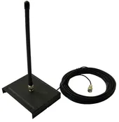ANT-501 Remote Antenna Base with 50′ cable.
