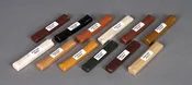 M350-2400 Planestick Burn-In Sticks (24 assortment)