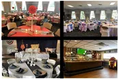 Rental Final Balance - Pay on DONATE Page — The American Legion Post 1941