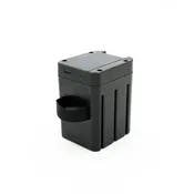 BB-777 Rechargeable Lithium Battery