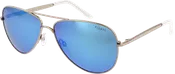 ARIES F-4239 - Polarized Sunglasses