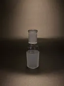 Reducing Adapter