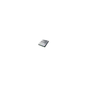 AMD RYZEN 5 5500