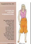 Supplement No. 252