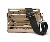 Bum Bag 2.0