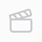 10 Movie Princess Collection: The Little Mermaid / Cinderella / Snow White / Sleeping Beauty /... (Old Version) - DVD (Pre-Playe