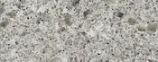 Atlantic Salt 6270