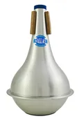 Wallace 351 Bass Trombone
