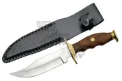 10.5" BEST DEFENSE KNIFE + 202945