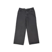Anagram Baggy Jean
