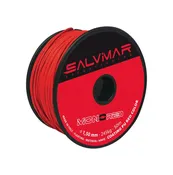 1.5mm Salvimar Monored Dyneema