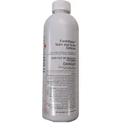 Freshwater – Stain and Scale Defense (16 oz)