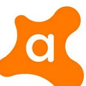 Avast Antivirus + VPN