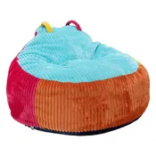 Bambino Kids Chair