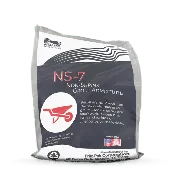 NS-7