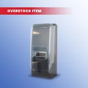 Automatic Dispenser