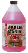 Apple Mania