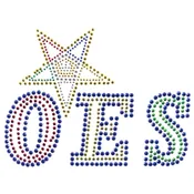 F025