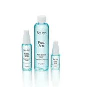 Ben Nye Final Seal Matte Sealer