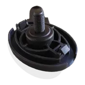 Accura® ABS Black for SLA