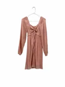143 Story Ladies Size S NEW Dress
