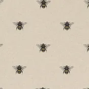 Abeja-Linen