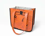 Basic Tote