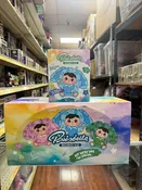 BOBOBELLA BOBO V2 Plush Vinyl Face Blind Box Figure Gift Hot 2025 1PC RANDOM