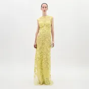 Aika Dress