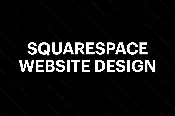 Squarespace Website Design — Design & visuals for your human audience • Hueman Studio™