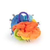 Crinkle Ball