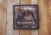 12″ Cover Designer With Templates