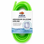 AI AIRLINE GREEN 3M