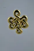 Celtic Knot