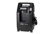 Devilbiss Ultra Quiet 5 Liter Oxygen Concentrator
