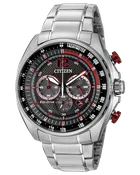 Citizen – Weekender – CA4190-54E