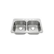 S33228-4 — Beaverton Kitchen Cabinets & Stone