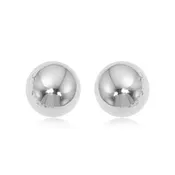 10mm Ball Stud