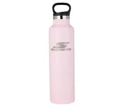 Hydration 24 oz. Water Bottle
