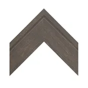American Barn Walnut