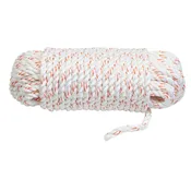 1/2" PolyPlus 100ft Rope Hank