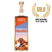 10th Mountain Alpenglow Cordial
