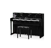 Kawai CA 901