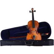 Ametto CA150 Viola Outfit