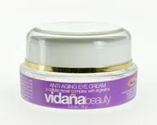Vidaña Anti-Aging Eye Cream