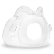 AirFit™ F40 Cushions
