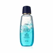 Blues Oil Free Eye Make Up Remover