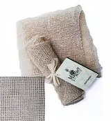 Agave Fiber Cloths