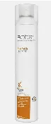ABBA Firm Finish Hair Spray Hairspray 10 oz